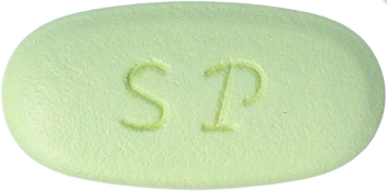 시타루틴듀오서방정50/1000mg 제품 사진