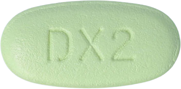 자누글루엠엑스알서방정50/1000mg 제품 사진
