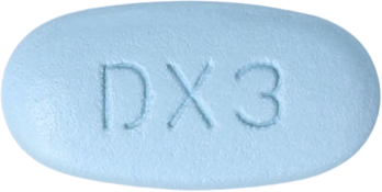 자누글루엠엑스알서방정100/1000mg 제품 사진