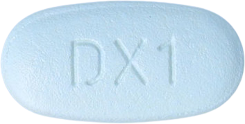 시디포엠서방정50/500mg 제품 사진