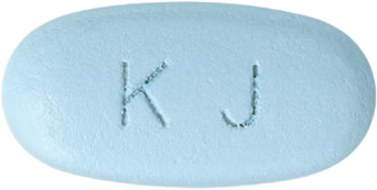 자누디엠서방정100/1000mg 제품 사진