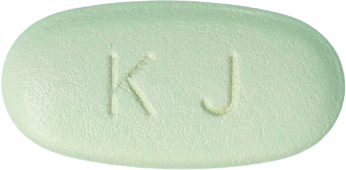 자누디엠서방정50/1000mg 제품 사진