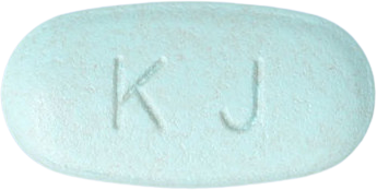 자누디엠서방정50/500mg 제품 사진