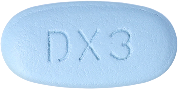 자누아틴듀오서방정100/1000mg 제품 사진
