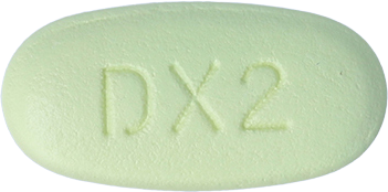 자누아틴듀오서방정50/1000mg 제품 사진