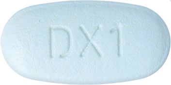 자누아틴듀오서방정50/500mg 제품 사진
