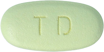 시타티딘듀오엑스알서방정50/1000mg 제품 사진