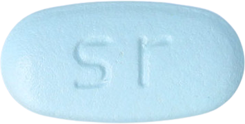 자누그립틴듀오엑스알서방정50/500mg 제품 사진