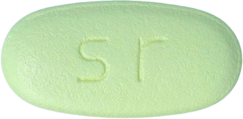 자누그립틴듀오엑스알서방정50/1000mg 제품 사진