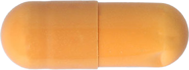 제포시아캡슐0.92mg 제품 사진