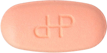 시타비앙듀오정50/850mg 제품 사진