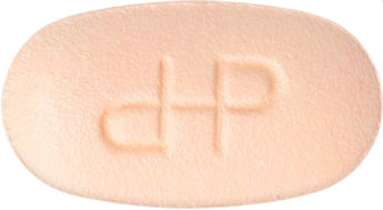 시타비앙듀오정50/500mg 제품 사진