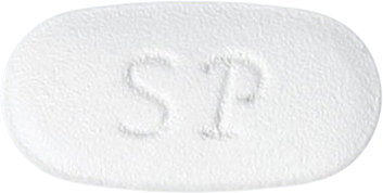 에제로수정10/2.5mg 제품 사진