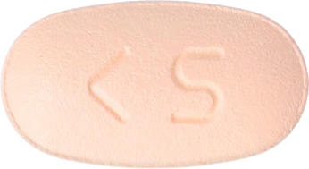 다누메트정50/500mg 제품 사진