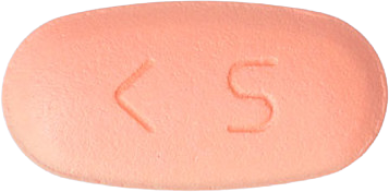 다누메트정50/850mg 제품 사진