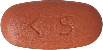 다누메트정50/1000mg 제품 사진