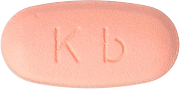자누스틴메트정50/850mg 제품 사진
