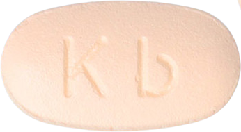 자누스틴메트정50/500mg 제품 사진