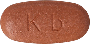 자누스틴메트정50/1000mg 제품 사진