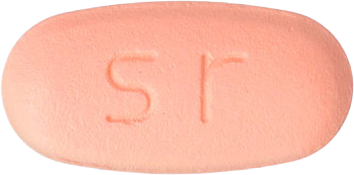 자누그립틴듀오정50/850mg 제품 사진