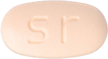 자누그립틴듀오정50/500mg 제품 사진