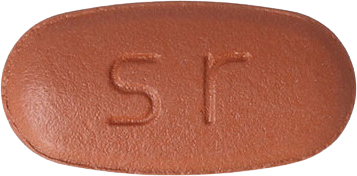 자누그립틴듀오정50/1000mg 제품 사진