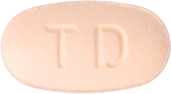 시타티딘듀오정50/500mg 제품 사진
