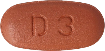 자누아틴듀오정50/1000mg 제품 사진