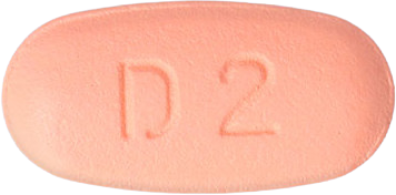 자누아틴듀오정50/850mg 제품 사진