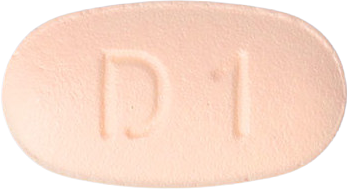 자누아틴듀오정50/500mg 제품 사진