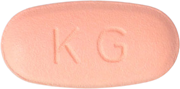 글로시타포민정50/850mg 제품 사진