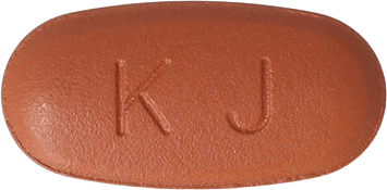 자누디엠정50/1000mg 제품 사진