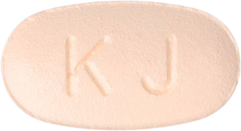 자누디엠정50/500mg 제품 사진