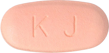 자누디엠정50/850mg 제품 사진