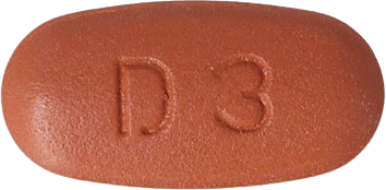 시디포엠정50/1000mg 제품 사진