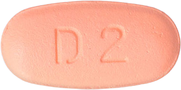 시디포엠정50/850mg 제품 사진