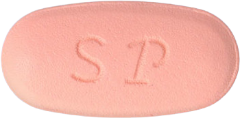 시타루틴듀오정50/850mg 제품 사진
