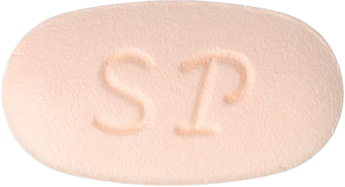 시타루틴듀오정50/500mg 제품 사진
