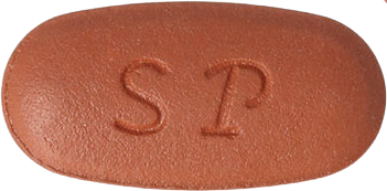 시타루틴듀오정50/1000mg 제품 사진