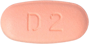 시타듀얼정50/850mg 제품 사진