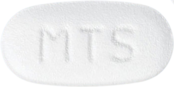 로수엠젯정10/2.5mg 제품 사진