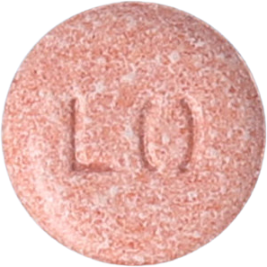 명도파정12.5/50mg(벤세라지드, 레보도파) 제품 사진
