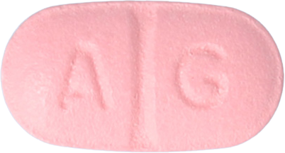 페바로젯정4/10mg 제품 사진