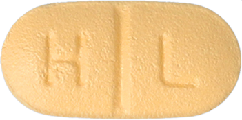 스타젯정2/10mg 제품 사진