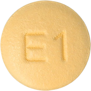 다파시틴정10/100mg 제품 사진