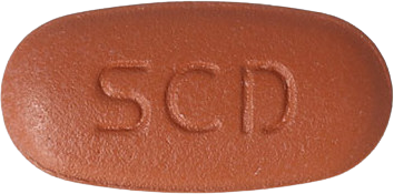 자누글루엠정50/1000mg 제품 사진