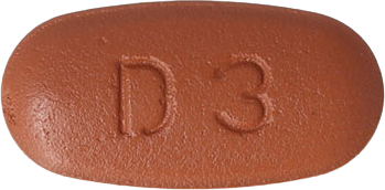 시타플러스정50/1000mg 제품 사진