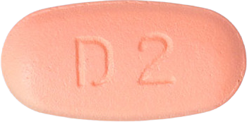 시타플러스정50/850mg 제품 사진