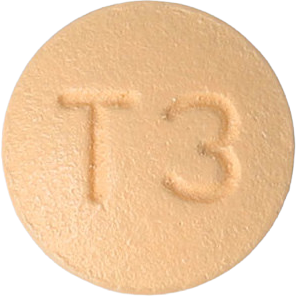 시타싱글정100mg 제품 사진