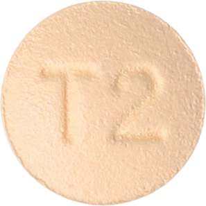 시타싱글정50mg 제품 사진